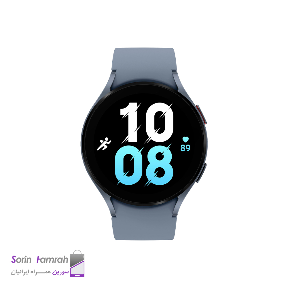 ساعت هوشمند سامسونگ مدل (Galaxy Watch5 SM-R910 (44mm